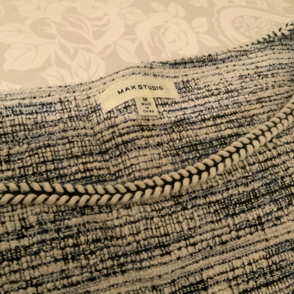 Dress BNWT - Picture 2 of 2